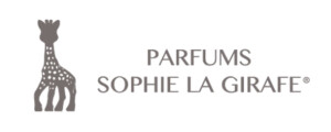 Parfums Sophie La Girafe